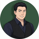 백상진(동네 사채업자)