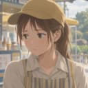サラ・コワルスキ
