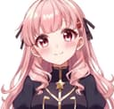 桃川 アイリ