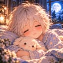 子ども