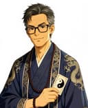 李想
