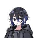 ヨル
