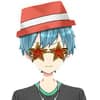 MAYO avatar icon