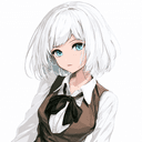 リリィ