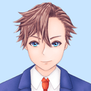 ノア・ホワイト