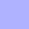 スズキタゴサク avatar icon