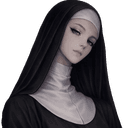 カタリナ･ド･ヴァリエール