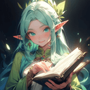 ティアナ