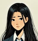 風間 るり