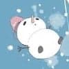 しーさん avatar icon