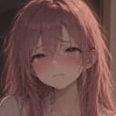 莉々香