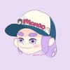 まなお avatar icon