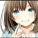 ❀蒼
