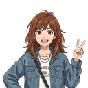 モトコ