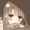 なーど avatar icon
