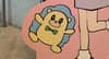 小ねぎ avatar icon