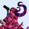 ザーワーヤナ avatar icon