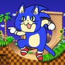そにっく