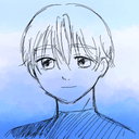 ノエル・グレイス