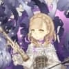 らいちゃ avatar icon