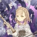らいちゃ