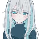 ぱゆ