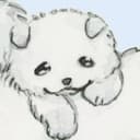 よつき