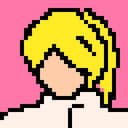 デルナ・ミオリ