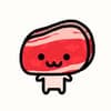 ぼいす avatar icon