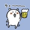 かみりえ★ avatar icon