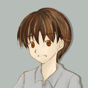シキ