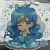 はっしゅ avatar icon