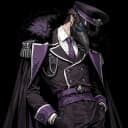 ヨルズク