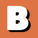 あなた（B）