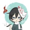 せん avatar icon