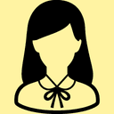 南野春香