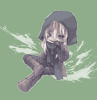 うぃん avatar icon