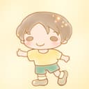ソラちゃん