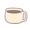 しん avatar icon