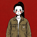 강태희