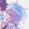 海月 avatar icon