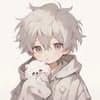 りぐまる。 avatar icon