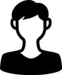 ヴィクター・サインス
