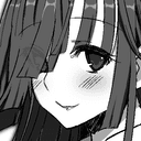 ネテタ
