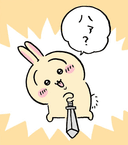 みやぎ