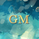 GM
