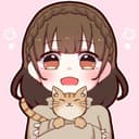 なぁちゃん
