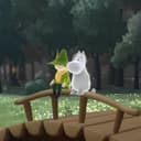 はー