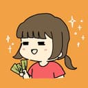 みこ