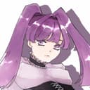 拙者（せっしゃ）